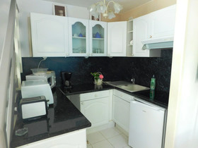 Casa Mallorca A139