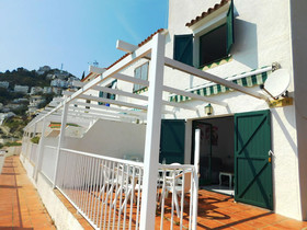 Casa Mallorca A139