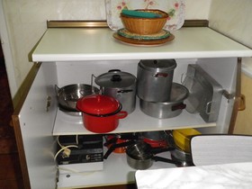 Casa Paquita