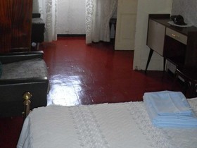 Casa Paquita
