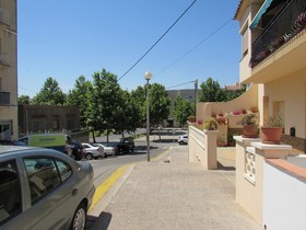 Casa Paquita