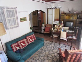 Casa Paquita