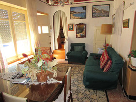 Casa Paquita