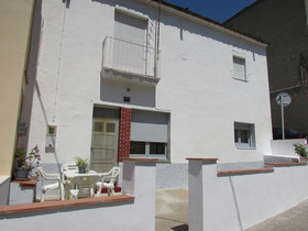 Casa Paquita