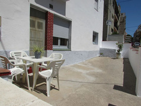 Casa Paquita