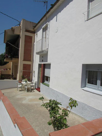 Casa Paquita