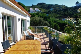 Global Immo 6020 Villa Martin