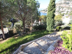 Global Immo 6020 Villa Martin