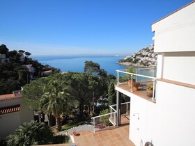 Global Immo 6020 Villa Martin