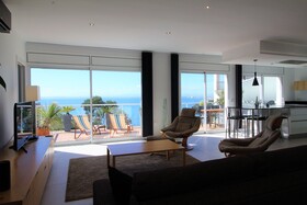 Global Immo 6020 Villa Martin