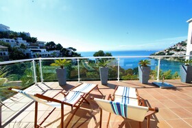 Global Immo 6020 Villa Martin