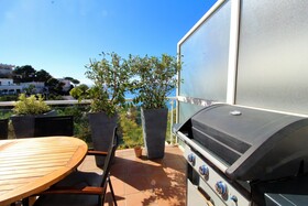 Global Immo 6020 Villa Martin
