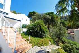 Global Immo 6020 Villa Martin