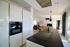 Global Immo 6020 Villa Martin