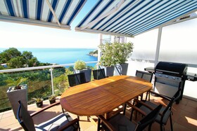 Global Immo 6020 Villa Martin