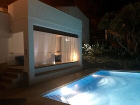 Global Immo 6020 Villa Martin