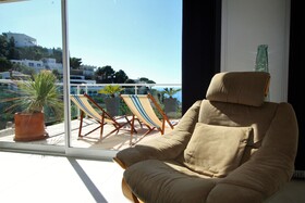 Global Immo 6020 Villa Martin