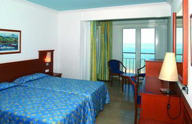 Hotel Risech