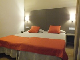Hotel Risech