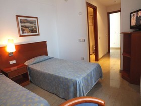 Hotel Risech