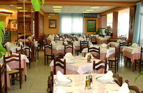 Hotel Risech