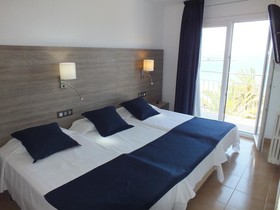 Hotel Risech