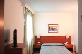 Hotel Risech