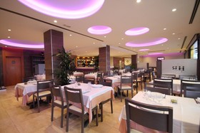 Hotel Risech