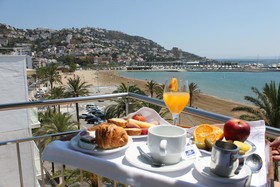 Hotel Risech