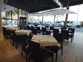 Hotel Risech