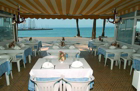 Hotel Risech