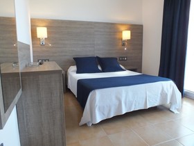 Hotel Risech