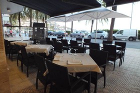 Hotel Risech