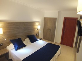 Hotel Risech