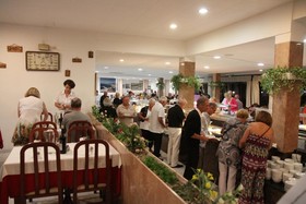 Hotel Univers