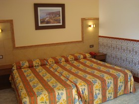 Hotel Univers