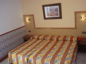 Hotel Univers