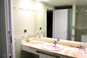 Hotel Univers