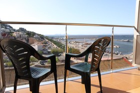 Hotel Univers