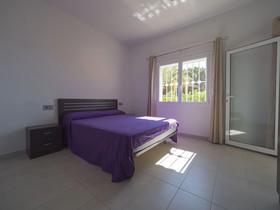 InmoSantos Casa Tordera