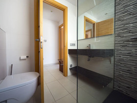 InmoSantos Casa Tordera