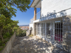 InmoSantos Casa Tordera