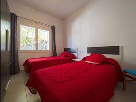 InmoSantos Casa Tordera