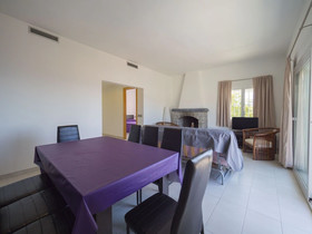 InmoSantos Casa Tordera