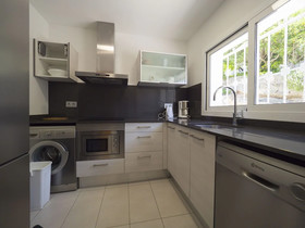 InmoSantos Casa Tordera