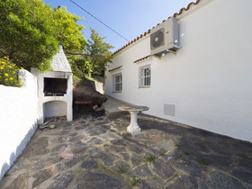 InmoSantos Casa Tordera