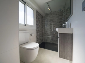 InmoSantos Casa Tordera