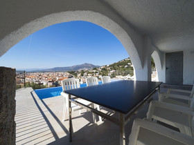 InmoSantos Casa Tordera