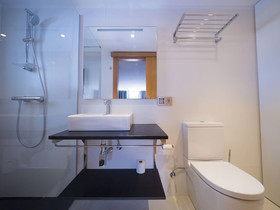 InmoSantos Casa Tordera