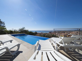 InmoSantos Casa Tordera